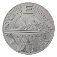 [M30294] Hollandia ECU 1993