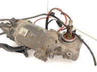 engine control PRZEKLADNI steering wheel VW GOLF VII GTI PASSAT B8 EUROPA