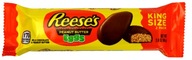 Reese's Eggs Peanut Butter Święta Ciastka Masło Orzechowe Na Wielkanoc 68g