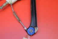 window regulator right front EU 8P0959802E AUDI A3 8P 3D HB 03-05