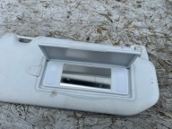 cover sun right PEUGEOT 308 II T9 13