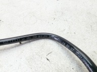 hose fuel line AUDI A4 B8 A5 8T 8K0201227C