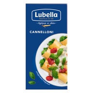 Makaron cannelloni Lubella rurki 250 g