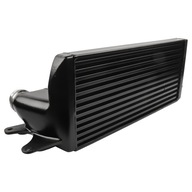 Intercooler 2004-2010 BMW 5 E60 E61 525d 535d séria 6 E63 E64 635d