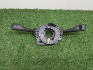 DEVIO LUCI TERGICRISTALLO TERGI BMW E46 8363662K 8363664I