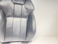RANGE ROVER EVOQUE L538 OPARCIE SITZ rechts AIRBAG