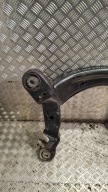axle beam subframe front AUDI A6 C6 3.2