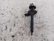 MAZDA 6 GG 2.0 CITD injector 13H50A