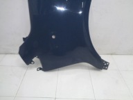 MERCEDES SPRINTER 907 /910 FENDER RIGHT FRONT FRONT INDICATOR 18R