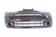 NISSAN CUBE 2009-2014 62022-1FC0H nárazník předek přední