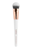 Topface Foundation Brush - Štetec na základný náter F06