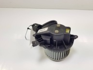 heating fan cab TIPO II FIAT TIPO II