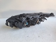 HONDA CIVIC X 17-20 light right lens + LED USA