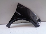 fender right front VW ID3 10A 21- NR 37085