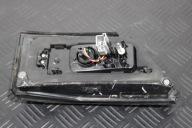 light bonnet left rear part rear 8888077997 LYNK&CO LYNK & CO 01 LIFT