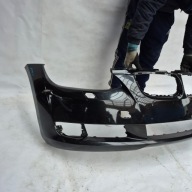 BMW 3 E92 E93 COUPE CABRIO 06-10 bumper front front SPR 7128225