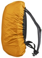 Pokrowiec Ultra-Sil Pack Cover XX Small Żółty