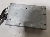 MERCEDES S-KLASA W221 amplifier HARMAN KARDON LOGIC 7 BE7021