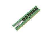 CoreParts 2Gb DDR2 533MHz ECC moduł pamięci 1 x 2 GB Korekcja ECC