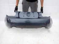 MAZDA MX-5 III 3 05-14 bumper rear part rear