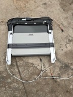 KIA PICANTO III Schiebedach KOMPLET 816661Y000 2017