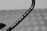 hose wiring vacual DACIA DUSTER II 2