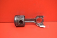 Piston Bielle BMW X5 E53 3.0 D 184 KM 99-03