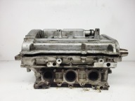 TESTATA Motore AUDI A4 B5 2.4 V6 078103373AH