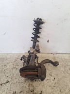 AUDI A6 C7 11-18 MACPHERSON swing left 4G0407241D