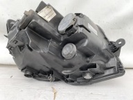 VW TRANSPORTER T6 15- light REFLEKTOR front left 7E1941015AD original