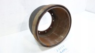 BEBEN freno IVECO 7183050