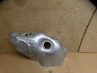 MERCEDES-BENZ B-CLASS W246 Blende Abdeckung Turbolader A2701420000
