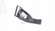 PEUGEOT 106 1991- Console Support plaque Aile Arrière 8530.42