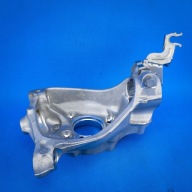 swing wheels front front left BMW 3 G20 4 G22 G26 31216877147 6877147