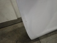 door front front left NISSAN MICRA K13 2010