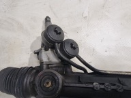 control drag rod servo steering OE A2104602884 MERCEDES E KLASA W210