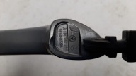 MERCEDES ML W164 handle door left front
