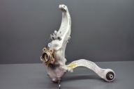 swing right arm BMW 8 G14 G15 G16