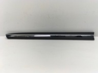 moulding cap door front left VW ARTEON 17