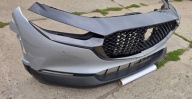 Mazda CX-30 DFR550031 Frontstoßstange