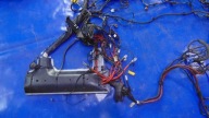 cablaggio cablaggio SRODKA interna EUROPA MERCEDES SPRINTER W907 W910 18-25R