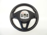 steering wheel, MULTIFUNKCJA leather MERCEDES C W205 A0004601803