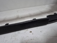 RENAULT CLIO V 5 LIFT RS 23- bumper front front 620228696R