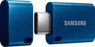 Samsung 64GB Type C USB-C 300MB/s