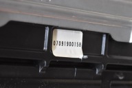 dach Schiebedach LEXUS LS 4 IV LS600H 06-09