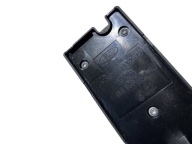 PANEL okna levý předek FORD FOCUS MK2 3M5T14A132AF