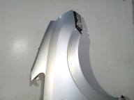 Opel Meriva A parafango Destra Z157