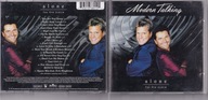 Modern Talking Alone - The 8th Album Płyta