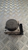 pump ABS RENAULT MEGANE II 1.5DCI
