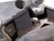 Stütze Halter Getriebe getriebe Ford Explorer RWD 2020